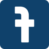 Facebook logo