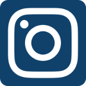 Instagram logo